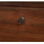 Commode 3 tiroirs