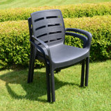 Stack Garden Chair