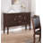 52'' Sideboard