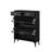 Large Size Shoe Cabinet
