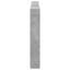 Cedria Headboard-612720685-612720698