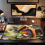 Desk Pad-1207640300