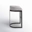 Tabouret de bar et de comptoir Bradley-1187572455-1187572454-1174414442