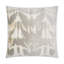 Kanoko Pillow Cover & Insert-1368183044-1379880859