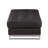 Global United Genuine Philander Ottoman-1809191044