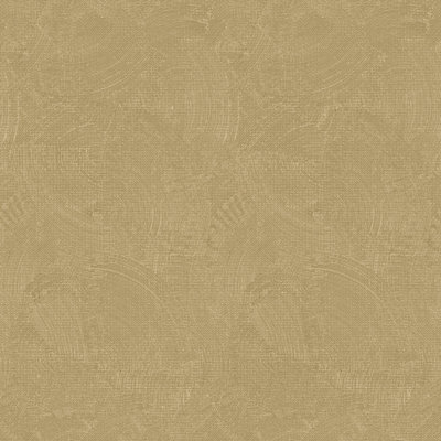 Zen Collection Abtract Non-Woven Metallic Wallpaper Roll