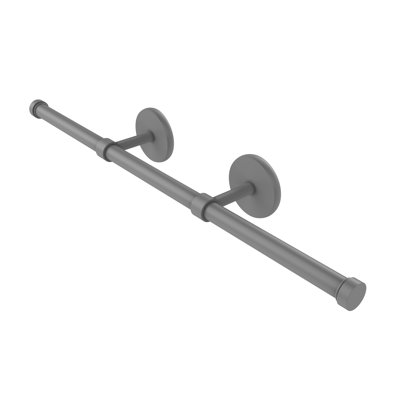 Dalston 22'' Towel Bar