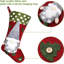 Polyester Stocking