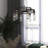 Salinda 6 Light Downlight Chandelier-2124468865-2124468866