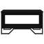 Akkie Coffee Table with Storage-1704335276-1704335277-1704335270