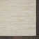 Mullican Sandy Solid Ivory/Beige Easy Care Indoor/Outdoor Area Rug