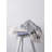 Hand Woven Throw Blanket-269937451