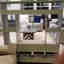 Photos des clients 2 de 4