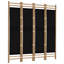 Venuti 457.2cm H Folding Room Divider-1656790388-1656790389-1656790382