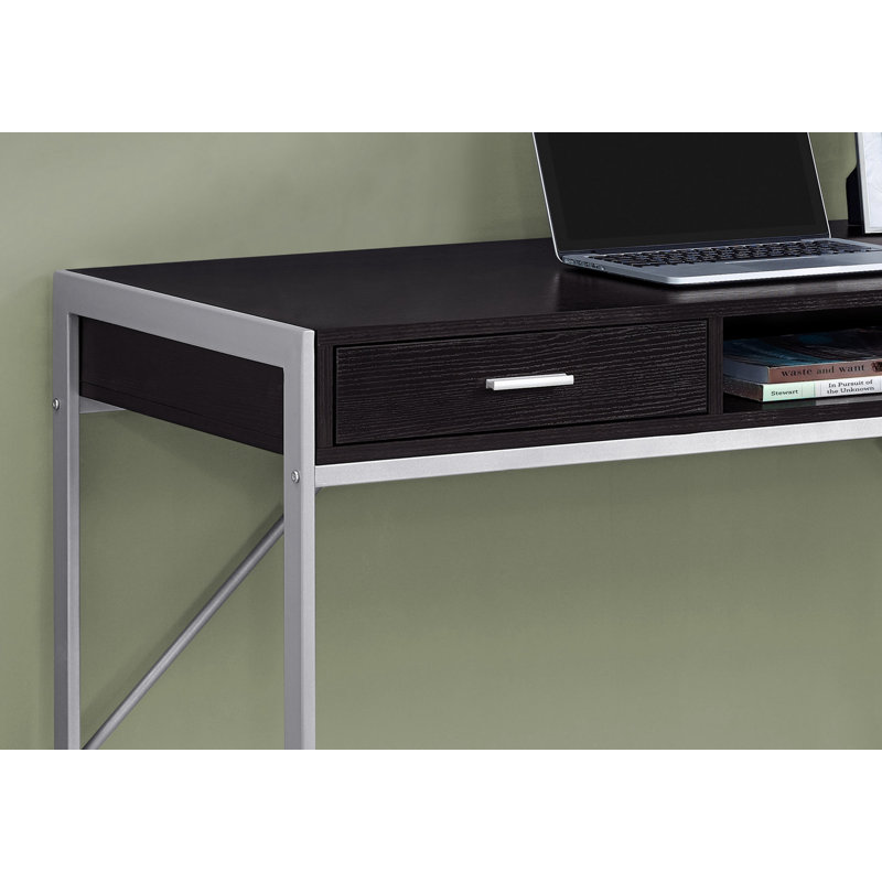 Bureau d'ordinateur, Espresso