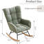 Rocking Chair-211083650