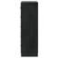 Commode 5 tiroirs Burton