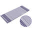 Ensemble de 2 tapis anti-fatigue Jonnatan-1851535229