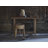 Roger Stool - Natural