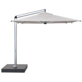 Orion 117'' W Sunbrella® Cantilever Umbrella