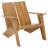 Guthrie Adirondack Chair-1657537282