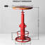 Table de bar Industrial-1927486464