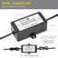 Convertisseur de tension ProLine 24V vers 12V
