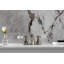 Robinet de salle de bain Kingston-95848746
