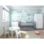 Torrens Cot Bed-1611271733-1611271732
