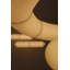 Tekiò Horizontal Pendant-1076676498-1076676500