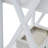 Schreffler End Table with Storage-416074682