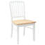 Tarrsus Solid Wood Accent-1679686189