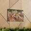 Wall Art on Canvas-57810074