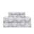 8pc/10pc Pintuck Bed-in-a-Bag-1180668935-1180668990