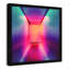 «Neon Wonderland I» par Efe Kurnaz-94349619-94349608
