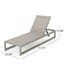CHAISE MODESTA-823451008-823451014
