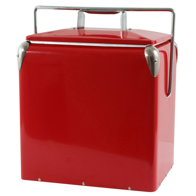 Soft Cooler Bunnings Lunch Esky Lunch Box Bunnings Soft Esky Esky