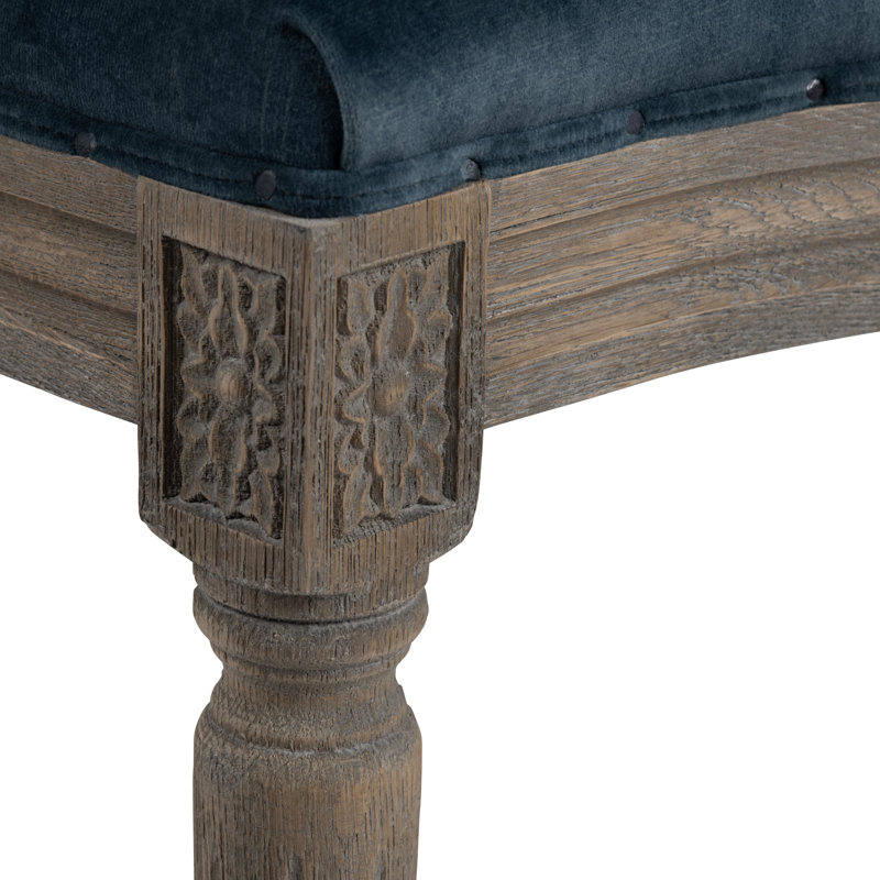 Chaise Arlington