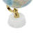 Metal Tabletop Globe-599302006