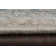 Tapis oriental crème Omarion