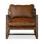 Ace Chair, Surrey Olive-589780087-589780084