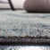 Massad Performance Abstract Rug