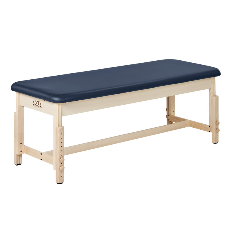 Tables de massage Master Mt