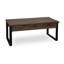 Table basse Wickman Falls