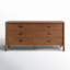 Jaylessa 6 - Drawer Dresser-1175789553