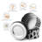 Tealight Candle-1009510359-1009510353