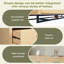 6 Commode 6 tiroirs-291366068