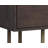 51'' Console Table-313157657