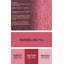 Tapis contemporain marron-715515612