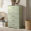 Commode 5 tiroirs Arkia-1141685867